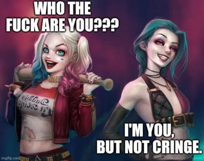 Harley Quinn vs Kinx.jpg