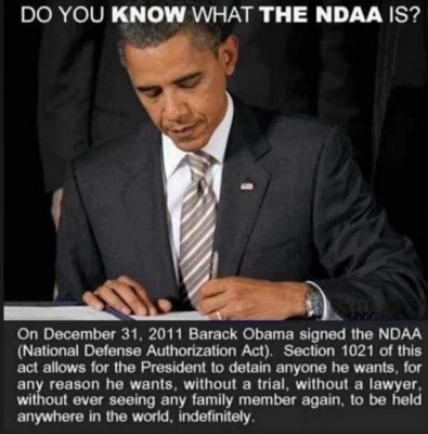 NDAA.jpg