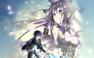 GYEX5E1G6-backdrop_wide.png