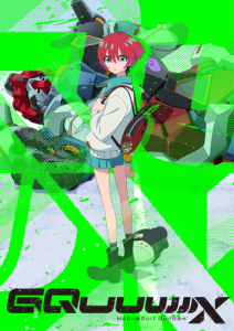 KeyVisual_TV small.png